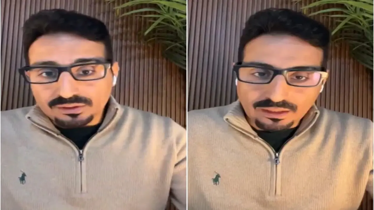 خيارات السعودية البديلة لتصدير النفط بظل التوترات الأميركية الإيرانية يكشفها خبير طاقة